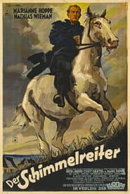Der Schimmelreiter