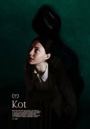 Kot