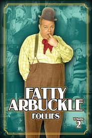 El nuevo trabajo de Fatty