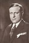 Richard Eichberg