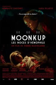 Moonkup : Les noces d'Hémophile