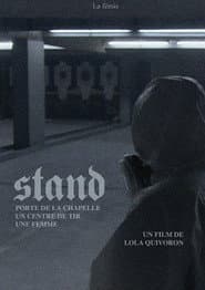 Stand