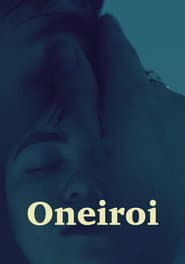 Oneiroi