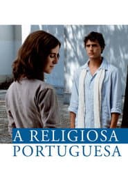 La monja portuguesa