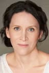 Jill Awbrey