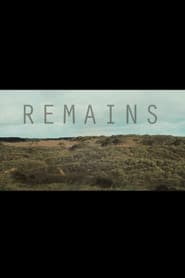 Remains