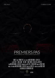 Premiers pas