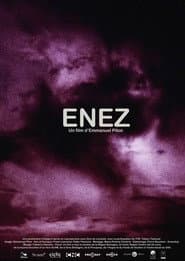 Enez