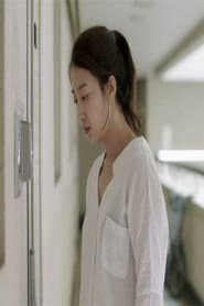 열대야