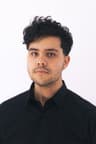 Adrián Olmedo