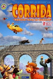 Korida