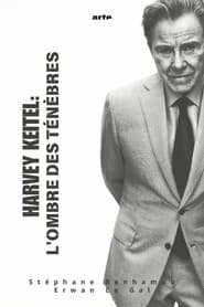Las sombras de Harvey Keitel