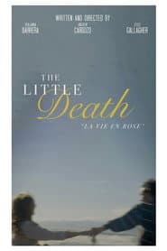 The Little Death