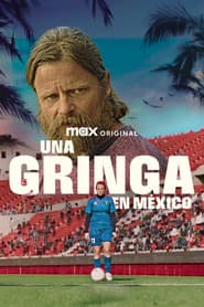 Gringa