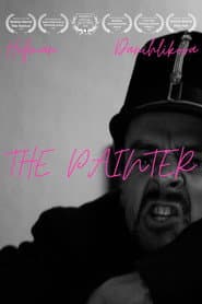 The Painter