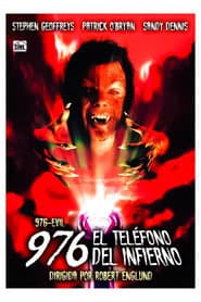 976. El teléfono del infierno