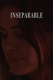 Inseparable