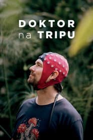 Doktor na tripu