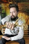 David Vennix