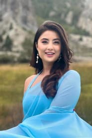 Niti Shah