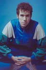 Dennis Harvey