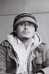 Don Gerardo Frasco