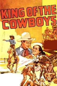 King of the Cowboys
