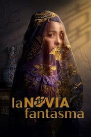 La novia fantasma