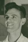 Wolfgang Reitherman