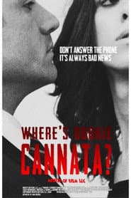 Where's Dookie Cannata?