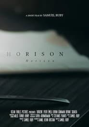 Horison