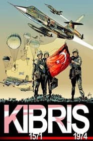 Kıbrıs'ın 50 Yılı: Savaş ve Barış