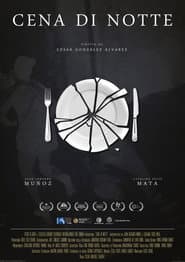 Cena di Notte