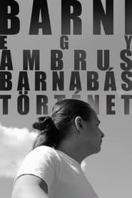 BARNI: Egy Ambrus Barnabás-történet