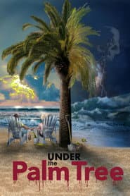Under the Palm Tree