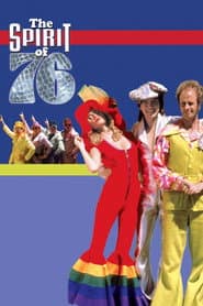 Verano del 76