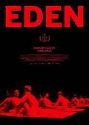 Eden