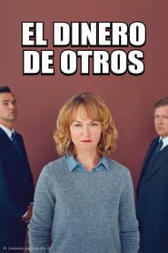 El dinero de otros