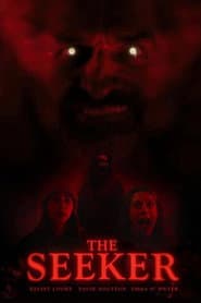 THE SEEKER