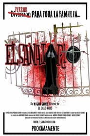 El sanatorio
