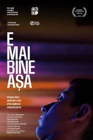 E mai bine așa