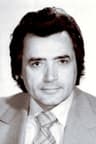Микола Мащенко
