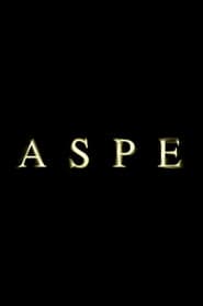 Aspe