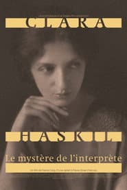 Clara Haskil: El misterio de la intérprete