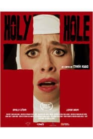 Holy Hole