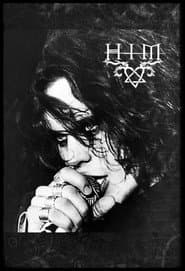 HIM: Live Rock am Ring