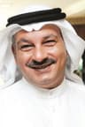 أحمد السلمان