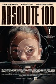 Apsolutnih 100