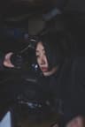 川添彩