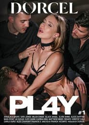 PL4Y 1